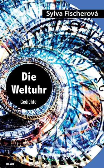 Die Weltuhr