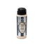 Lak na tvorbu voděodolného povrchu Cadence - Aqua stone / 120 ml
