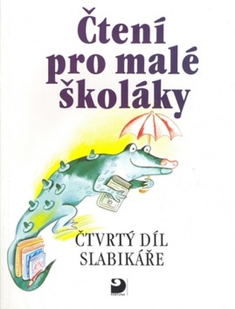 Čtení pro malé školáky
