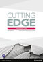 Cutting Edge Advanced New Edition Teacher´s Book and Teacher´s Resource Disk Pack