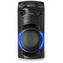 Bezdrátový audiosystém PANASONIC SC TMAX10E-K