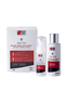 DS Laboratories Nia Fix Instant Bond and Cuticle Restructuring System