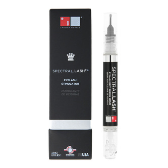 DS Laboratories Spectral.Lash Eyelash Stimulator 2,4 ml