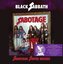 Sabotage SUPER DELUXE BOX SET