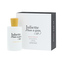 Juliette Has A Gun Sunny Side Up - EDP 100 ml unisex