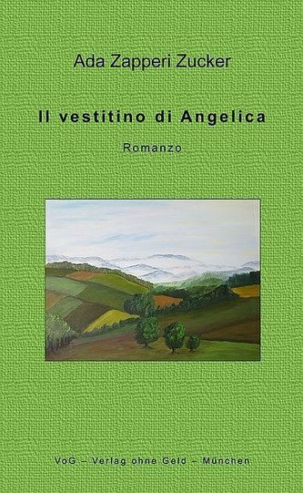 Il vestitino di Angelica