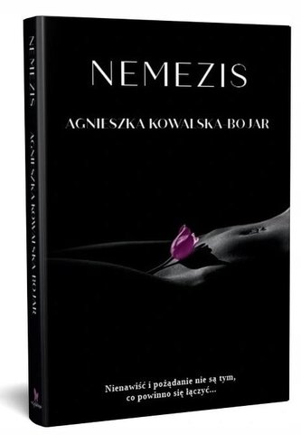 Nemezis
