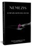 Nemezis