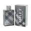Burberry Brit For Him EDT 200 ml M