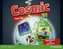 Cosmic B1 Class Audio CDs