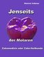 Jenseits der Molaren