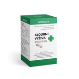 Woykoff Kloubní výživa 60 kolagenových kostiček