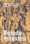 Balada milostná