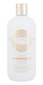 Baylis & Harding Festive Fizz Pěna do koupele Indulgent Bath Soak 500 ml Limited Edition pro ženy