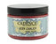 Cadence křídová barva Very Chalky 150 ml - red coral