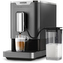 Espresso SENCOR SES 9010CH