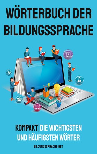 Wörter der Bildungssprache