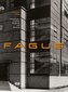 Fagus