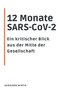 12 Monate SARS-CoV-2