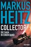 Collector