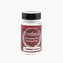 Cadence Lepidlo na rýžový papír Decoupage Plus, 90 ml - saténové