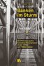 Banken im Sturm