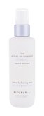 Rituals The Ritual Of Namasté Pleťová voda a sprej Urban Hydrating Mist 100 ml pro ženy
