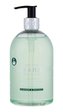 Baylis & Harding Aloe, Tea Tree & Lime Tekuté mýdlo Anti-Bacterial 500 ml pro ženy