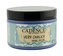 Cadence křídová barva Very Chalky 150 ml - midnight blue