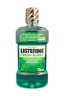 Listerine Freshburst ústní voda 2x500ml