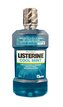 Listerine Coolmint ústní voda 2x500ml