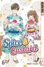 Spice & Custard 06