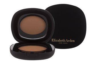 Elizabeth Arden Flawless Finish Makeup Everyday Perfection 9 g 12 Warm Pecan pro ženy