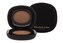 Elizabeth Arden Flawless Finish Makeup Everyday Perfection 9 g 12 Warm Pecan pro ženy