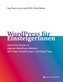 WordPress für EinsteigerInnen
