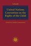United Nations Convention on the Rights of the Child