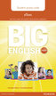 Big English Starter Student eText Access Card