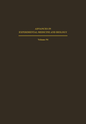 Oxygen Transport to Tissue - III