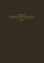 Oxygen Transport to Tissue - III
