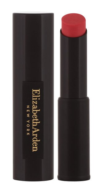 Elizabeth Arden Plush Up Lip Gelato Rtěnka 3,2 g 17 Cherry Up! pro ženy