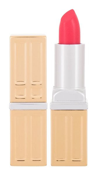 Elizabeth Arden Beautiful Color Rtěnka Moisturizing 3,5 g 30 Pink Punch pro ženy