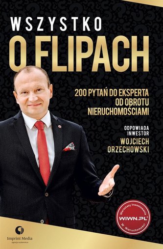 Wszystko o flipach