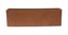 Květináč G21 Element Tub 80 x 26 x 26