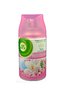 Airwick Fresh Matic Magnolie & Třešeň 2x250ml