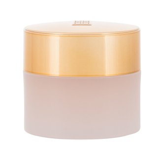 Elizabeth Arden Ceramide Makeup Lift And Firm 30 ml 08 Buff SPF15 pro ženy