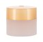 Elizabeth Arden Ceramide Makeup Lift And Firm 30 ml 08 Buff SPF15 pro ženy