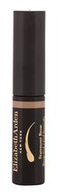 Elizabeth Arden Statement Brow Gel Řasenka na obočí 4 ml 01 Blonde pro ženy