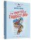 Walt Disney's Mickey Mouse: The Pirates of Tabasco Bay: Disney Masters Vol. 7