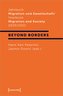 Jahrbuch Migration und Gesellschaft / Yearbook Migration and Society 2020/2021