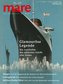 mare No. 146 / Glamouröse Legende des Schiffs \"Normandie\" - Die Geschichte des schönsten Schiffs aller Zeiten